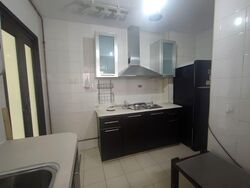 Blk 341 Sun Trellis (Sembawang), HDB 4 Rooms #574037921